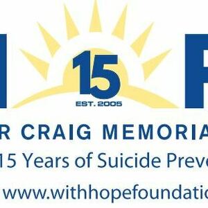 Event Home: Jumping Jack Challenge