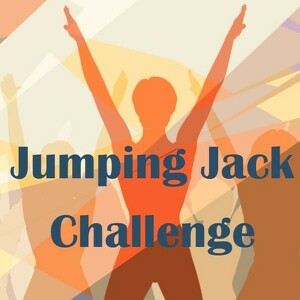 Fundraising Page: Rachelle Basco