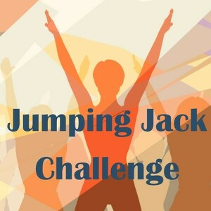 Team Page: CHOC Children’s